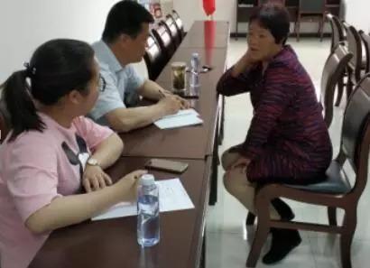 海阔天空打一准确生肖与警惕虚假宣传-全面释义、实时解答解释落实