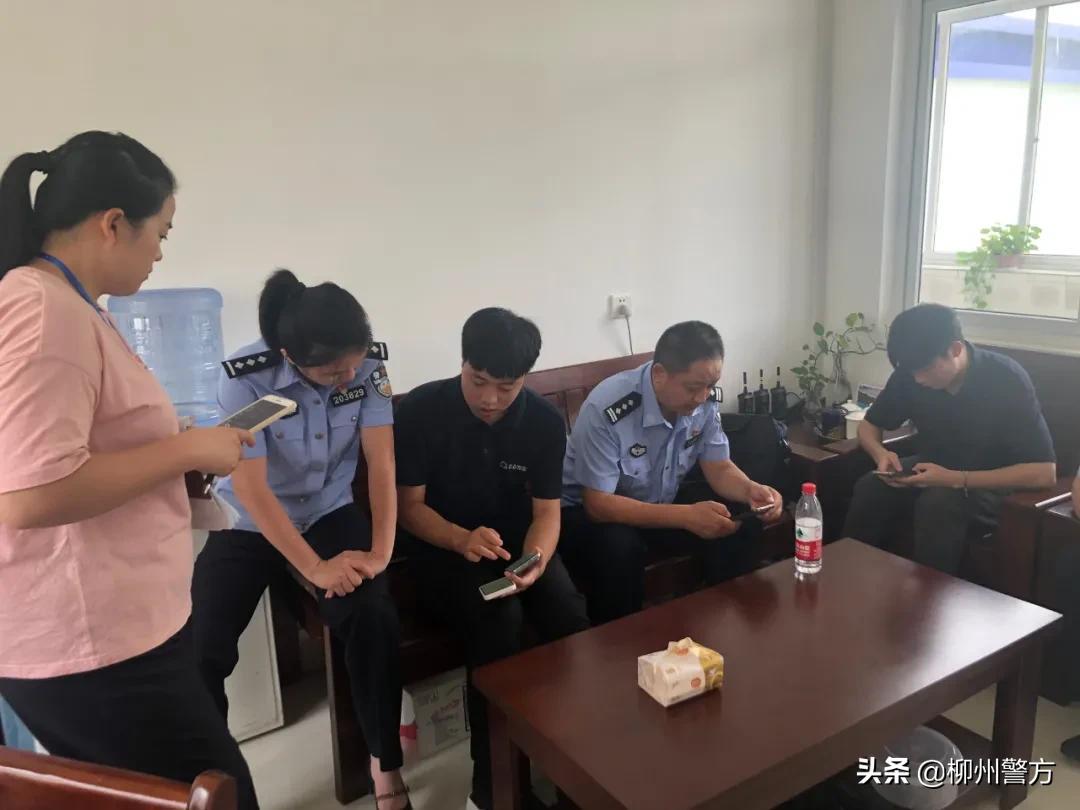 海阔天空打一准确生肖与警惕虚假宣传-全面释义、实时解答解释落实